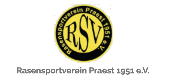 Rasensportverein Praest 1951 e.V.