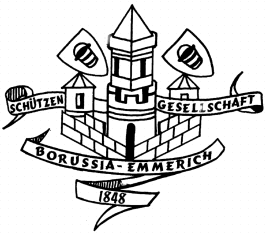 Schützengesellschaft Borussia