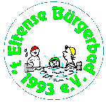 t’Eltense Bürgerbad 1993 e.V.