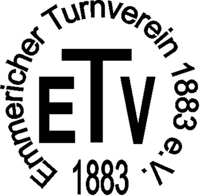 Emmericher Turnverein 1883