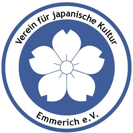 Japanische Kultur Emmerich e.V.