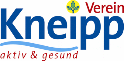 Kneipp-Verein Elten e.V.