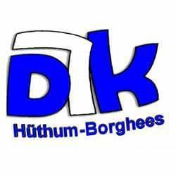 DJK Hüthum Borghees e.V.