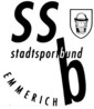 www.SSB-Emmerich.de